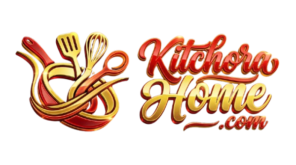 Kitchora Home